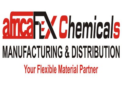 Africaflex Chemical