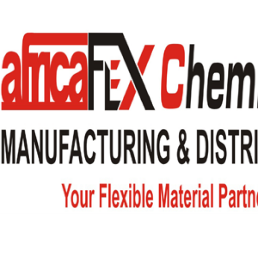 Africaflex Chemical